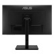 ASUS VA27DQ (90LM06H3-B01370)