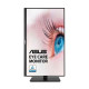 ASUS VA27DQ (90LM06H3-B01370)