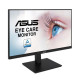 ASUS VA27DQ (90LM06H3-B01370)