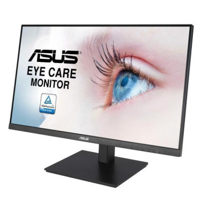 ASUS VA27DQ (90LM06H3-B01370)