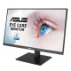 ASUS VA27DQ (90LM06H3-B01370)