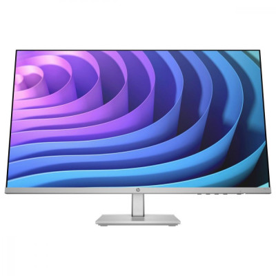 HP M27h (76D13E9)