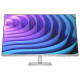 HP M27h (76D13E9)