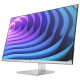 HP M27h (76D13E9)