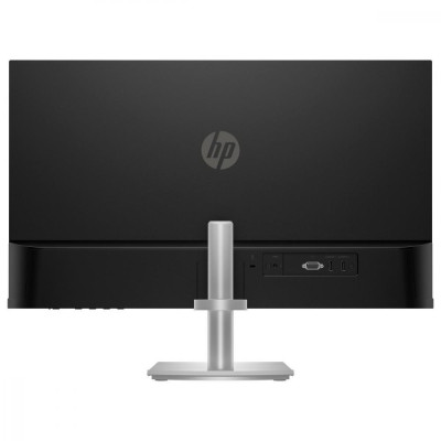 HP M27h (76D13E9)