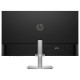 HP M27h (76D13E9)