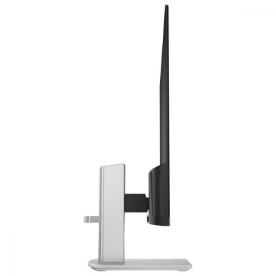HP M27h (76D13E9)