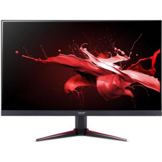 Acer Nitro VG270Ebmipx (UM.HV0EE.E01)