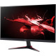 Acer Nitro VG270Ebmipx (UM.HV0EE.E01)