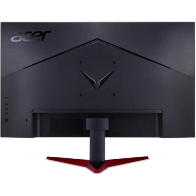 Acer Nitro VG270Ebmipx (UM.HV0EE.E01)