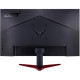 Acer Nitro VG270Ebmipx (UM.HV0EE.E01)