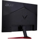 Acer Nitro VG270Ebmipx (UM.HV0EE.E01)