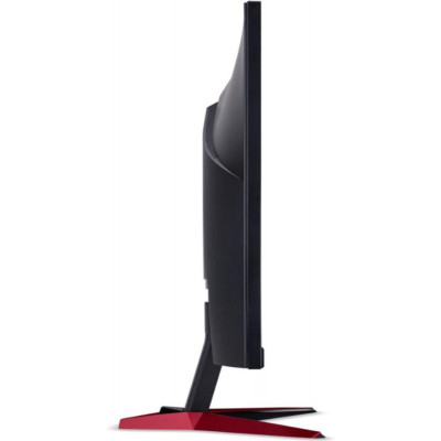 Acer Nitro VG270Ebmipx (UM.HV0EE.E01)