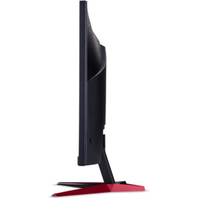 Acer Nitro VG270Ebmipx (UM.HV0EE.E01)
