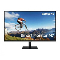 Samsung Smart M7 (LS32AM700UUXEN)