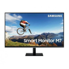 Samsung Smart M7 (LS32AM700UUXEN)