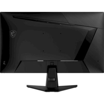 MSI MAG 275QF