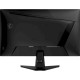 MSI MAG 275QF