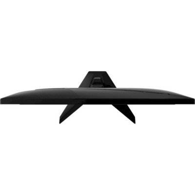 MSI MAG 275QF