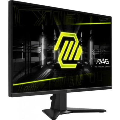 MSI MAG 275QF
