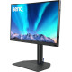BenQ SW272U (9H.LLFLB.QBE)