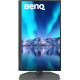 BenQ SW272U (9H.LLFLB.QBE)