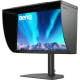 BenQ SW272U (9H.LLFLB.QBE)