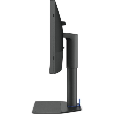BenQ SW272U (9H.LLFLB.QBE)