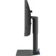 BenQ SW272U (9H.LLFLB.QBE)