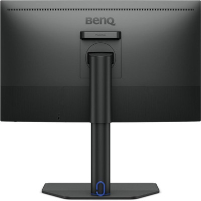 BenQ SW272U (9H.LLFLB.QBE)