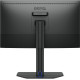 BenQ SW272U (9H.LLFLB.QBE)