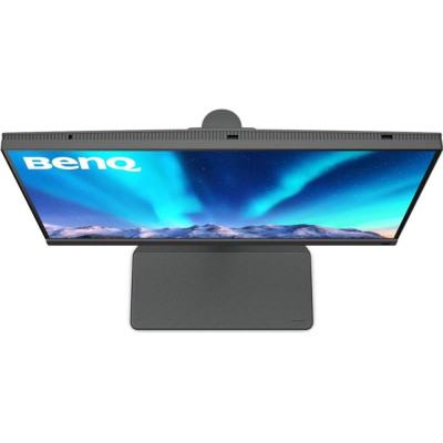 BenQ SW272U (9H.LLFLB.QBE)