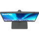 BenQ SW272U (9H.LLFLB.QBE)