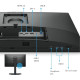 BenQ SW272U (9H.LLFLB.QBE)