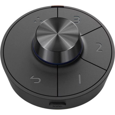 BenQ SW272U (9H.LLFLB.QBE)