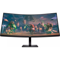 HP OMEN 34c (780K8E9)
