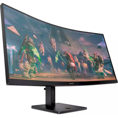 HP OMEN 34c (780K8E9)
