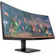 HP OMEN 34c (780K8E9)