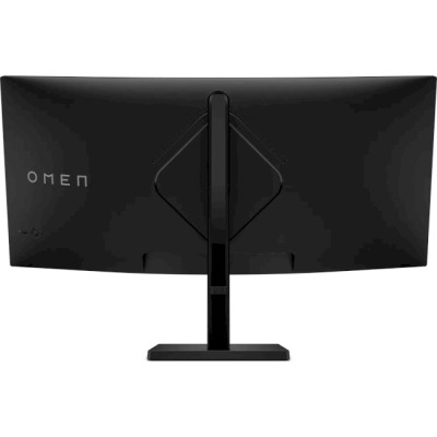 HP OMEN 34c (780K8E9)