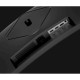 HP OMEN 34c (780K8E9)