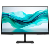 HP S3 Pro 322pf (9U5B0UT)