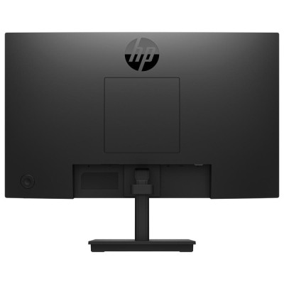 HP S3 Pro 322pf (9U5B0UT)