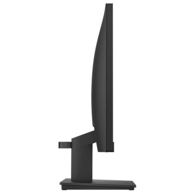 HP S3 Pro 322pf (9U5B0UT)