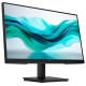 HP S3 Pro 322pf (9U5B0UT)