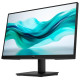 HP S3 Pro 322pf (9U5B0UT)