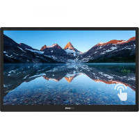 Philips 242B9TN/00, 242B9TN/01