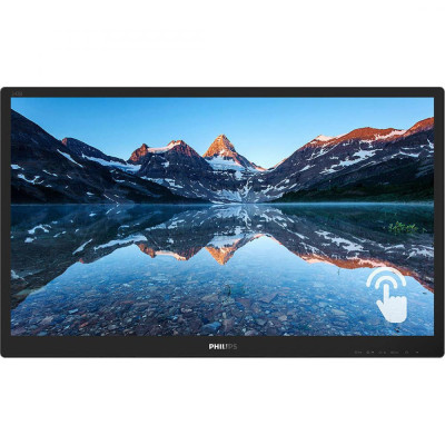 Philips 242B9TN/00, 242B9TN/01