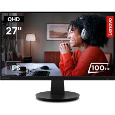  Lenovo N27q (67C2GAC1UA)