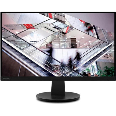  Lenovo N27q (67C2GAC1UA)