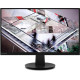  Lenovo N27q (67C2GAC1UA)